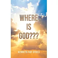 Where Is God???