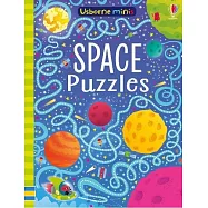 Space Puzzles