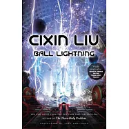 Ball Lightning