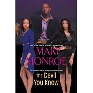 The Devil You Know