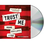 Trust Me