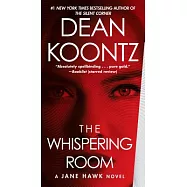 The Whispering Room
