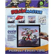 Marvel Guardians of the Galaxy