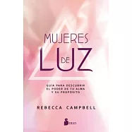 Mujeres de Luz