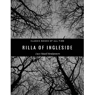 Rilla of Ingleside