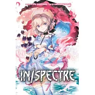 In/Spectre 7