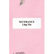 Severance