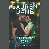 Whiskey Sharp: Torn