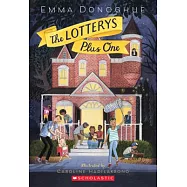 The Lotterys Plus One