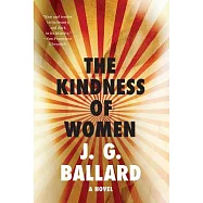 The Kindness of Women