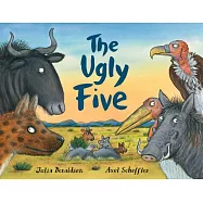 The Ugly Five