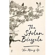 The Stolen Bicycle