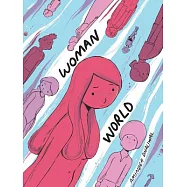 Woman World