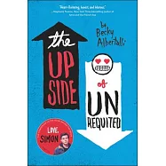 The Upside of Unrequited