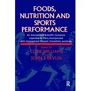  International Olympic Committee Pat