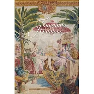 Imagining Qianlong: Louis Xv&rsquo;s Chinese Emperor Tapestries and Battle Scene Prints at the Imperial Court in Beijing