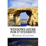 Windows Azure for It Students
