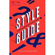 Style Guide