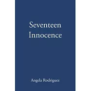 Seventeen Innocence