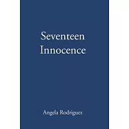 Seventeen Innocence