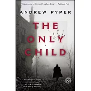 The Only Child