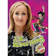 J.k. Rowling
