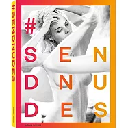 #SENDNUDES