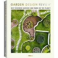 Garden Design Review