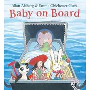Baby on Board