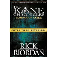 Brooklyn House Magician’s Manual