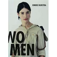 Rineke Dijkstra: Wo Men: Hasselblad Award 2017