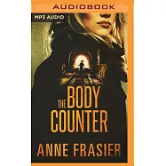 The Body Counter