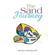 The Sand Journey