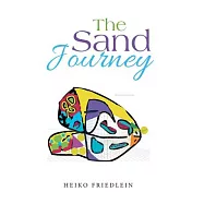 The Sand Journey
