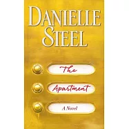 The Apartment