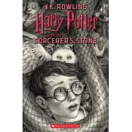 Harry Potter and the Sorcerer’s Stone: Volume 1