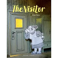 The Visitor