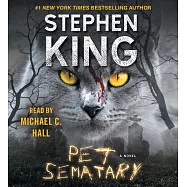 Pet Sematary