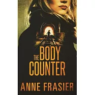 The Body Counter