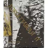 Joyce Pensato: Forgettabout It