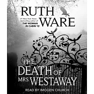 The Death of Mrs. Westaway