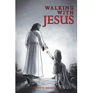 Walking with Jesus