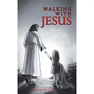 Walking with Jesus