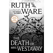 The Death of Mrs. Westaway