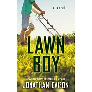 Lawn Boy