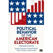Political Behavior of the American Electorate