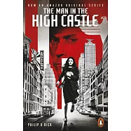 The Man in the High Castle