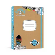 Wonder School Planner