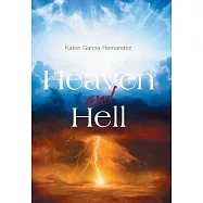 Heaven and Hell