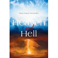 Heaven and Hell